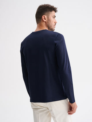 WORNG-CFC0125983003-B041-FULLBACK.jpg