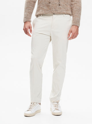 WORNG-CFC0118016003-B038-FULLBACK.jpg