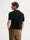 WORNG-CFC0126136003-B001-FULLBACK.jpg