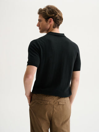 WORNG-CFC0126136003-B001-FULLBACK.jpg