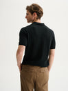 WORNG-CFC0126136003-B001-FULLBACK.jpg