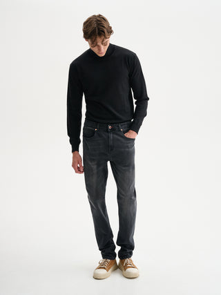 JEANS REGULAR-FIT