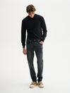 JEANS REGULAR-FIT