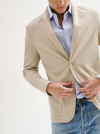 WORNG-CFC0120729003-B115-DETAIL1.jpg