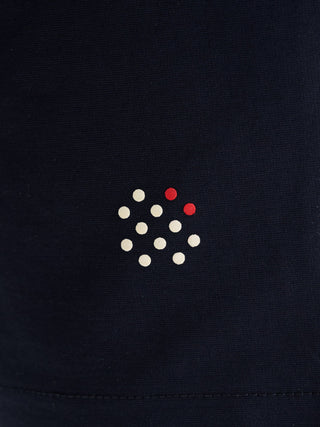 WORNG-CFC0126241003-B041-DETAIL1.jpg