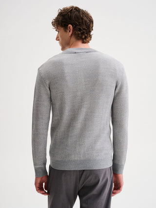 WORNG-CFC0128586003-B456-FULLBACK.jpg