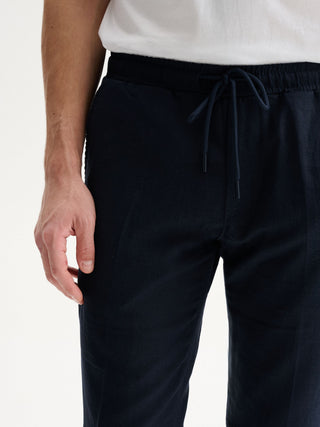 WORNG-CFC0126391003-B041-DETAIL1.jpg