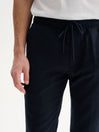 WORNG-CFC0126391003-B041-DETAIL1.jpg