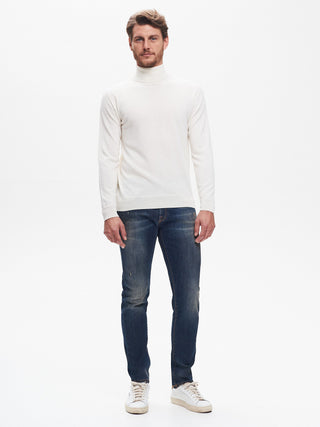 WORNG-CFC0118176003-B038.jpg