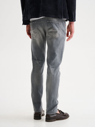 WORNG-CFC0127496003-B241-BACKCROP.jpg
