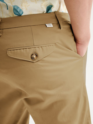 WORNG-CFC0120815003-B376-DETAIL1.jpg