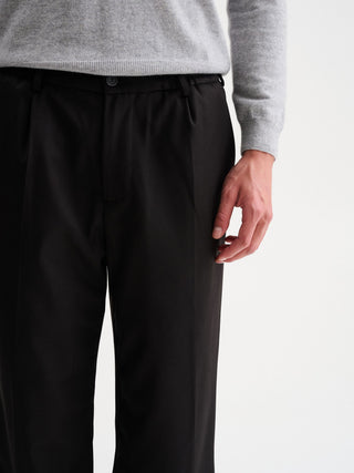 WORNG-CFC0128486003-B001-DETAIL1.jpg