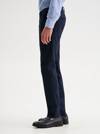 WORNG-CFC0128493003-B041-FULLBACK.jpg