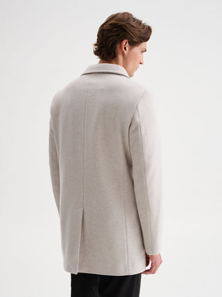 WORNG-CFC0128675003-B135-FULLBACK.jpg