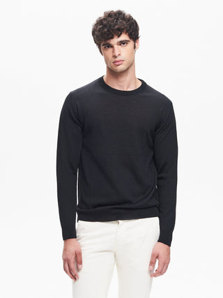 WORNG-CFC0118171003-B001-FULLBACK.jpg
