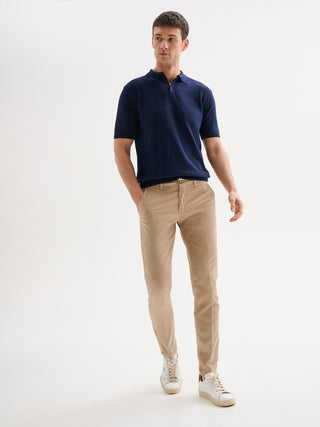 EDITORIAL-CFC0120568003-B117.jpg