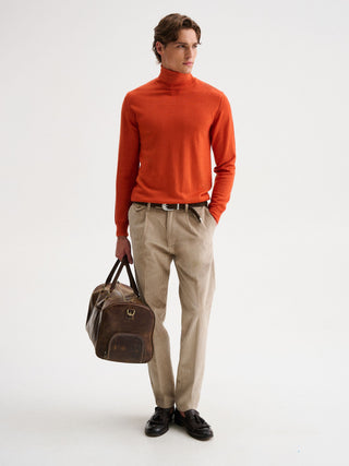 WORNG-CFC0128490003-B115.jpg