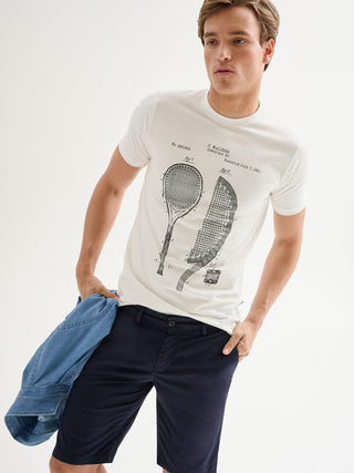 EDITORIAL-CFC0120658003-B021.jpg