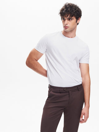 EDITORIAL-CFC0118056003-B021.jpg