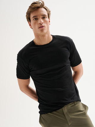 EDITORIAL-CFC0121011003-B001.jpg