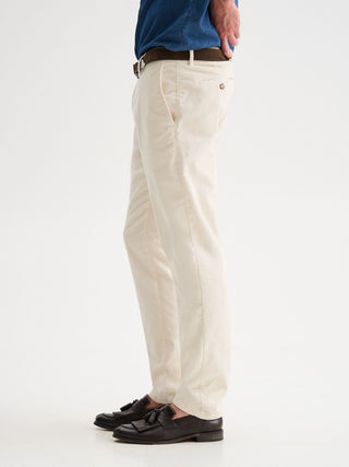 WORNG-CFC0128499003-B038-FULLBACK.jpg