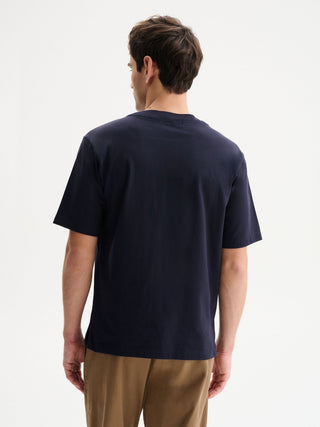 WORNG-CFC0125974003-B041-FULLBACK.jpg