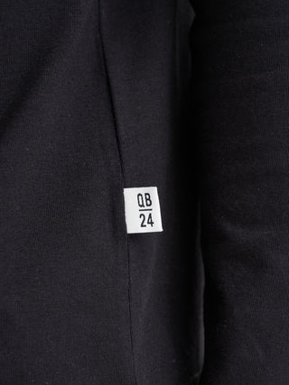WORNG-CFC0125983003-B001-DETAIL1.jpg