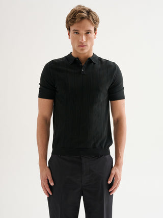 WORNG-CFC0120917003-B001-FULLBACK.jpg