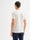 WORNG-CFC0120659003-B021-BACKCROP.jpg