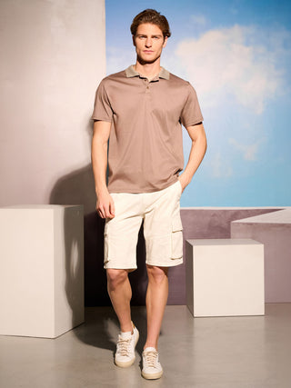 EDITORIAL-CFC0126244003-B136.jpg