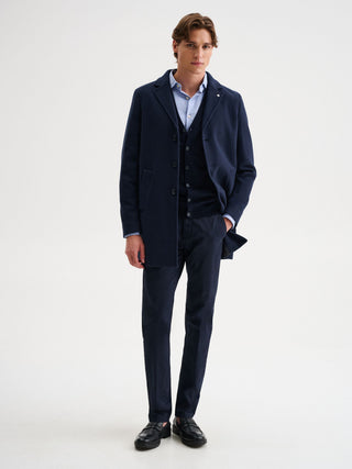WORNG-CFC0128675003-B041.jpg