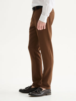 WORNG-CFC0123313003-B121-FULLBACK.jpg