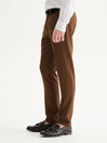 WORNG-CFC0123313003-B121-FULLBACK.jpg