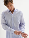 WORNG-CFC0120787003-B426-DETAIL1.jpg