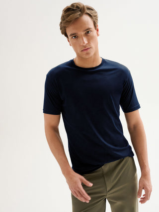 EDITORIAL-CFC0121011003-B041.jpg