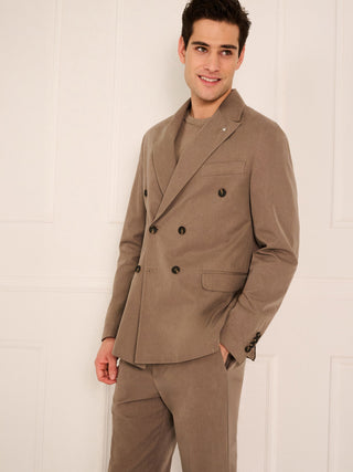 EDITORIAL-CFC0126086003-B136.jpg