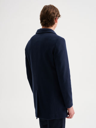 WORNG-CFC0128675003-B041-BACKCROP.jpg