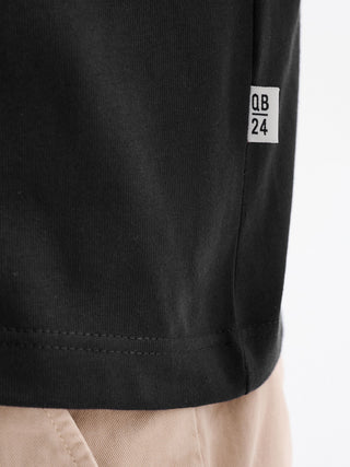 WORNG-CFC0128444003-B001-DETAIL1.jpg