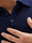 WORNG-CFC0120854003-B041-DETAIL1.jpg