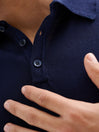 WORNG-CFC0120854003-B041-DETAIL1.jpg