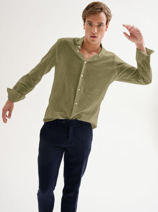 EDITORIAL-CFC0120806003-B157.jpg