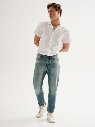 EDITORIAL-CFC0120257003-B041.jpg