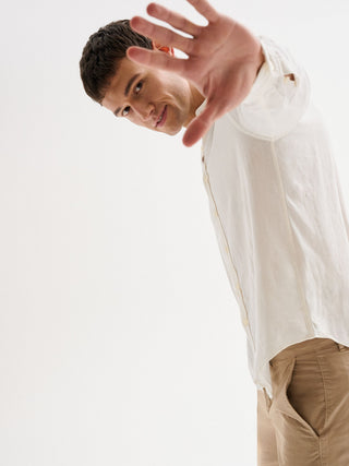 WORNG-CFC0120780003-B021-PROPS.jpg