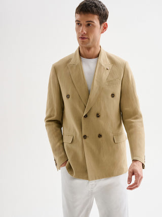 EDITORIAL-CFC0120755003-B117.jpg