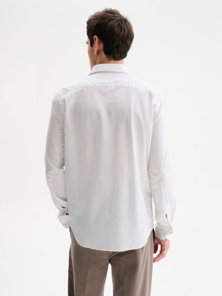 WORNG-CFC0117255003-B021-FULLBACK.jpg