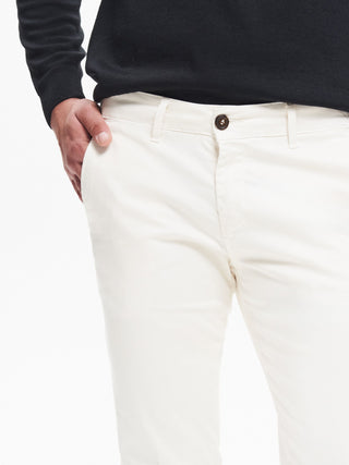 WORNG-CFC0118003003-B038-DETAIL1.jpg