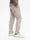 WORNG-CFC0118010003-B115-PROPS.jpg