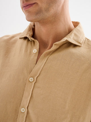 WORNG-CFC0120779003-B115-DETAIL2.jpg