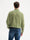 WORNG-CFC0126077003-B492-FULLBACK.jpg