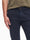 WORNG-CFC0118003003-B041-DETAIL1.jpg